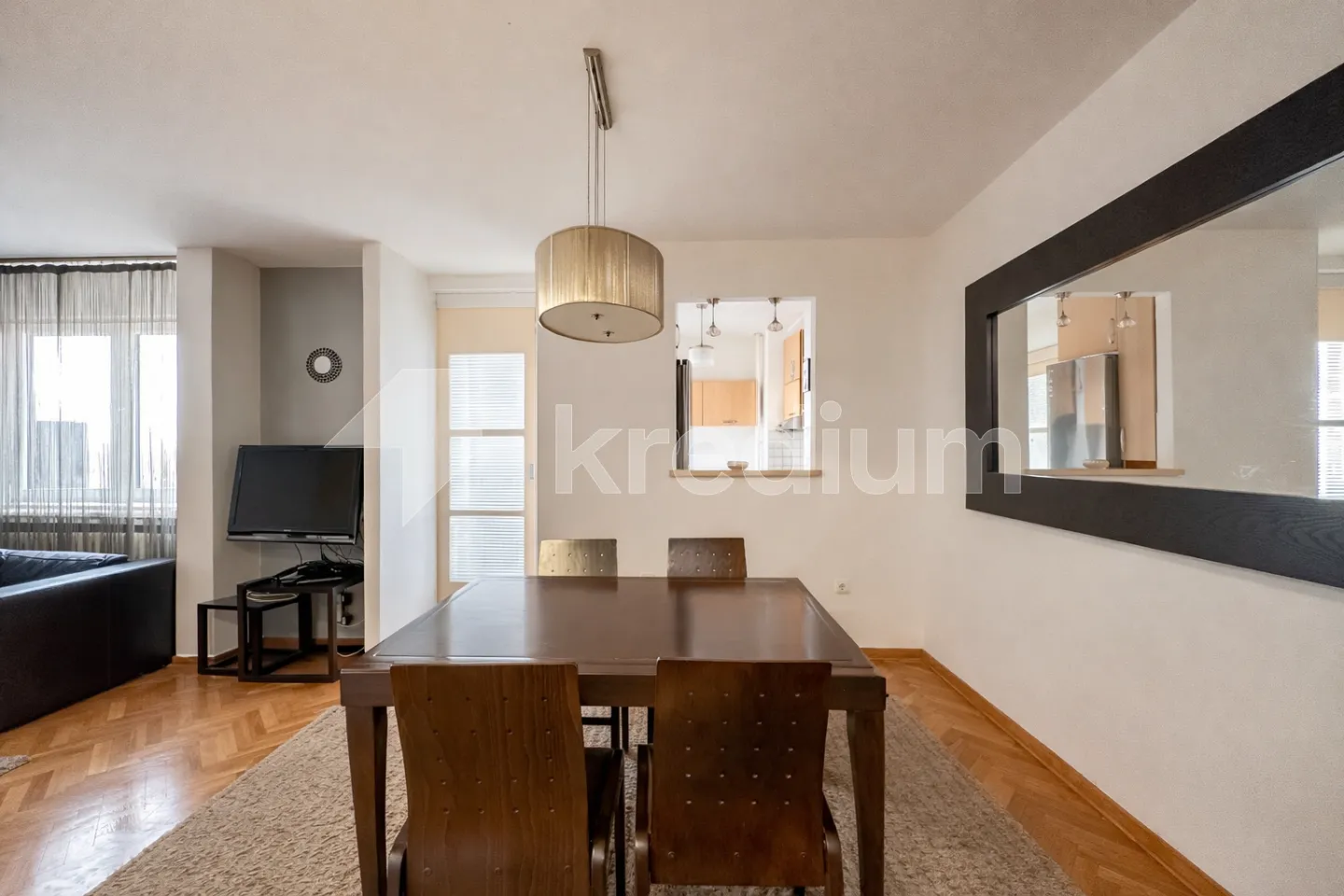 15 (2)_69ce623bd0b31.webp